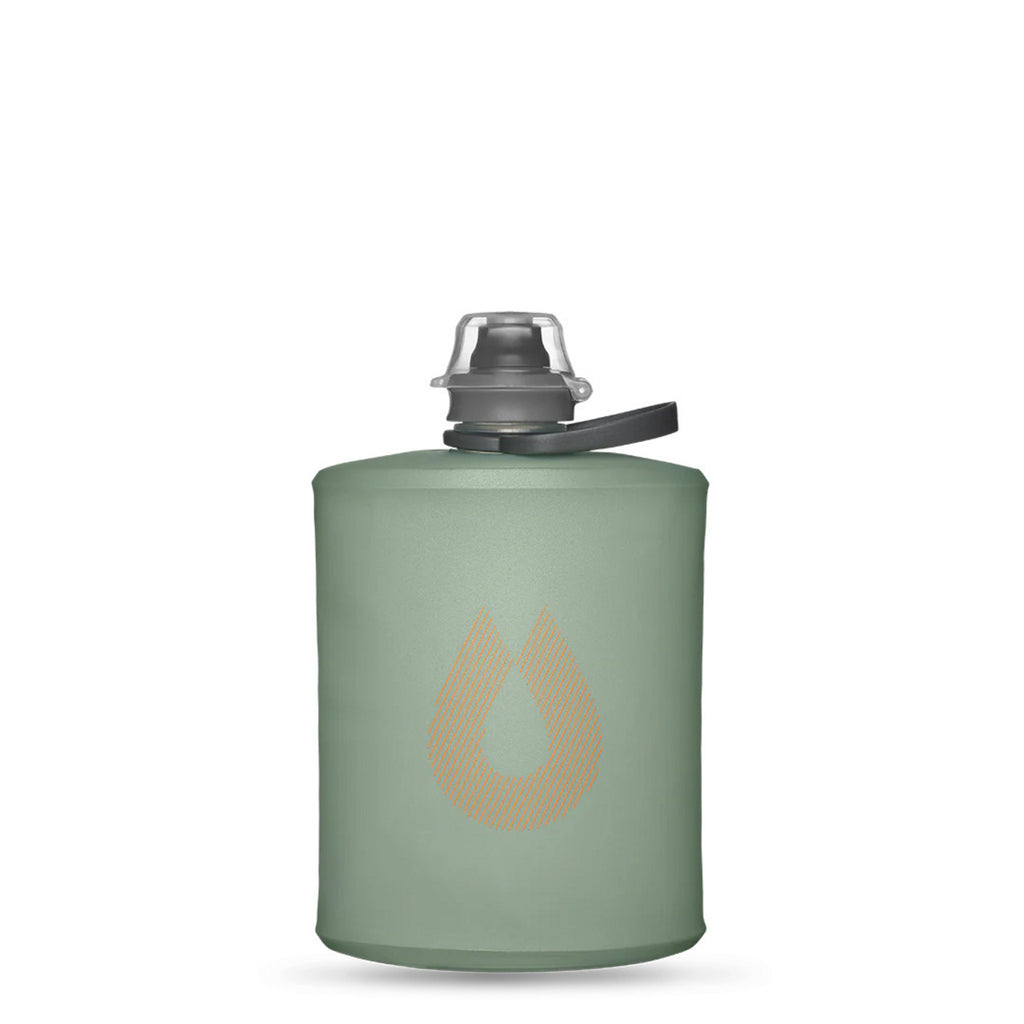 Stow 500 ml