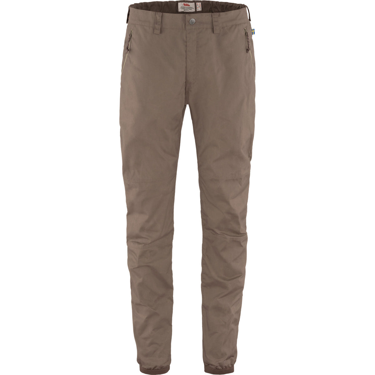 Vardag Trousers M Short