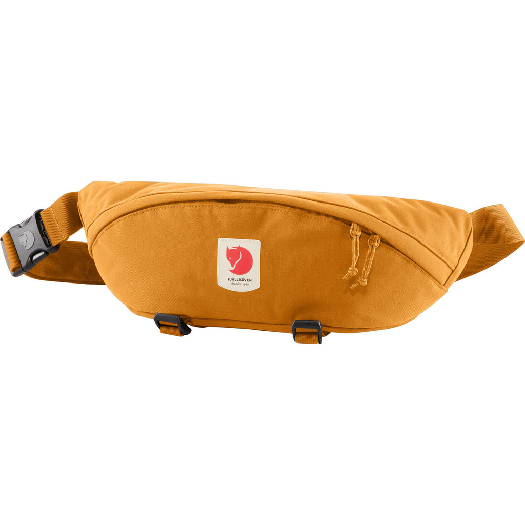 Ulvö Hip Pack Large