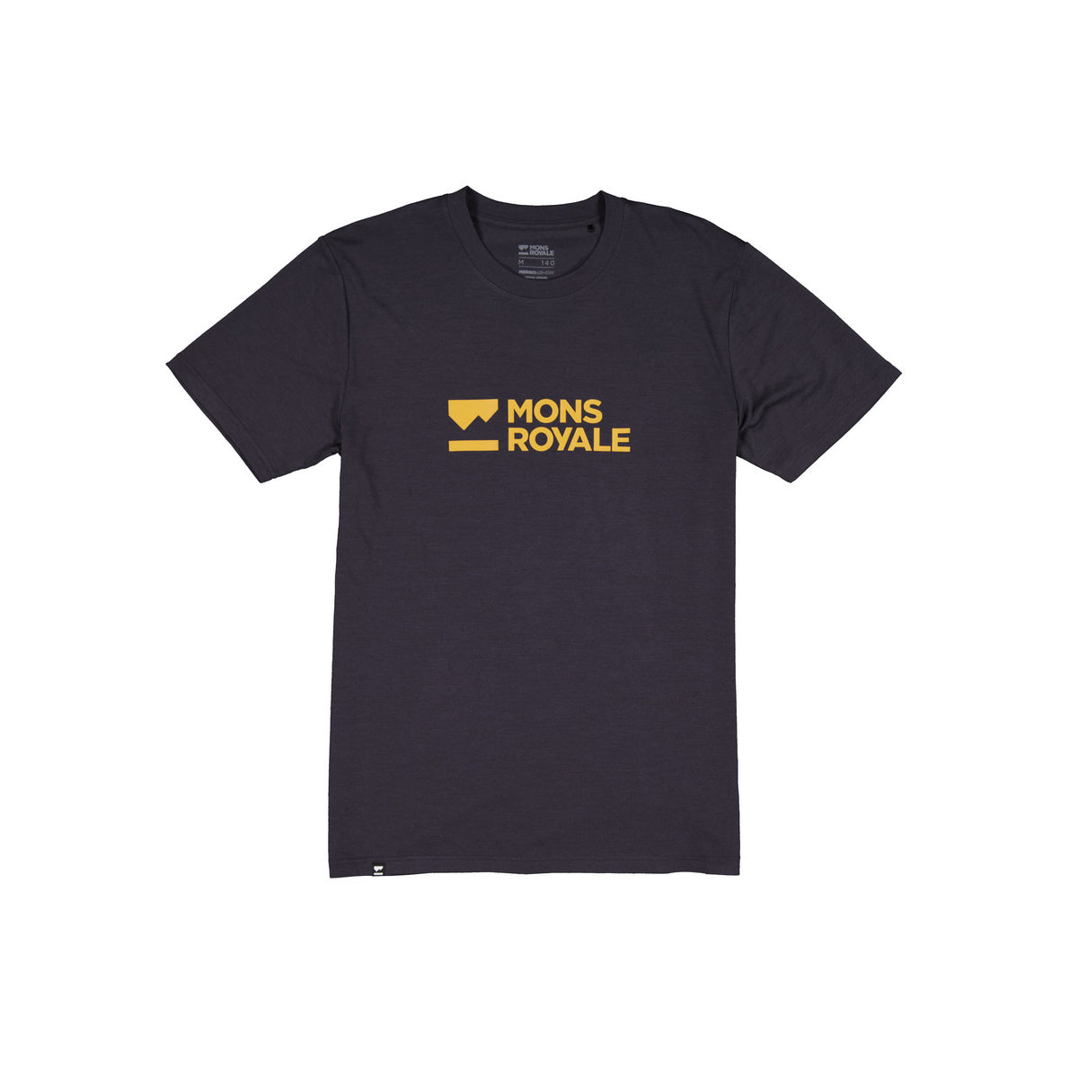 Icon T-Shirt