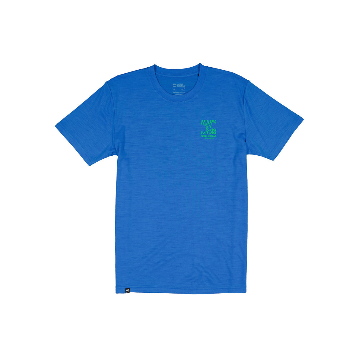 Icon T-Shirt