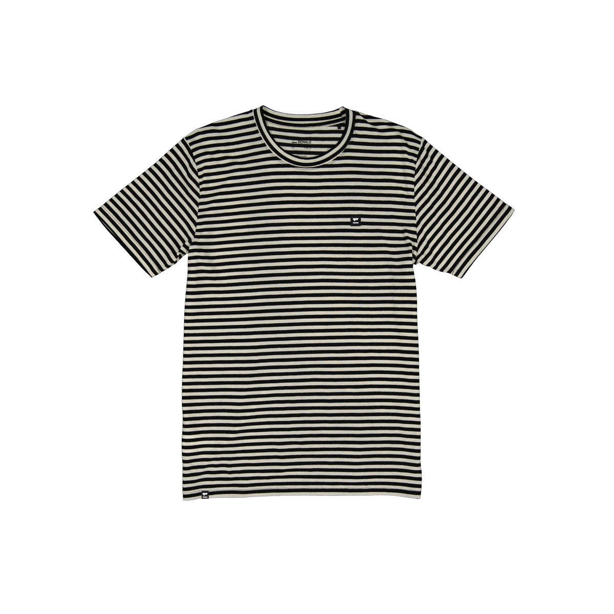 Icon T-Shirt