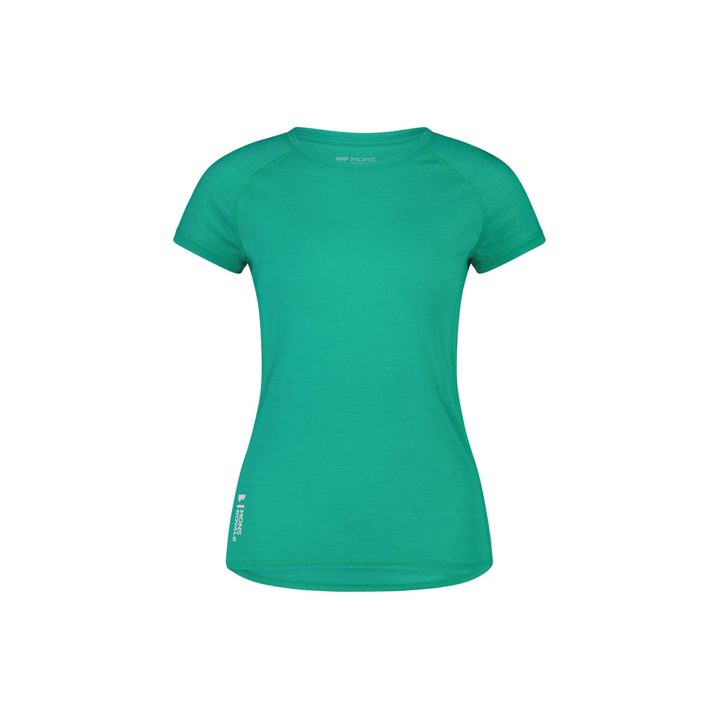 Bella Tech Tee
