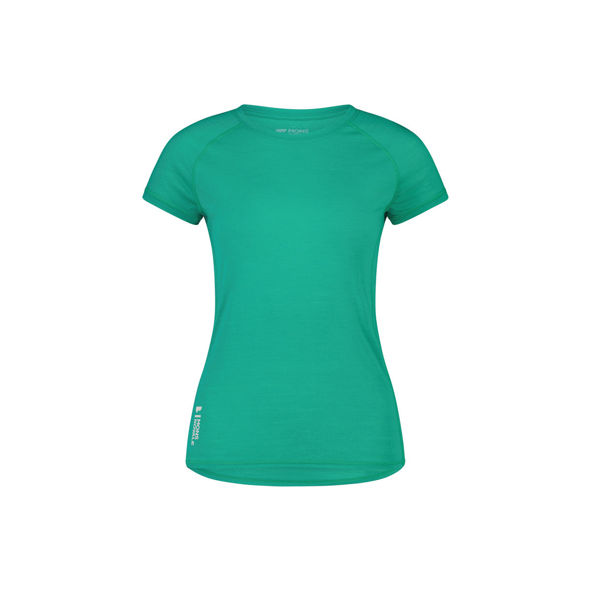 Bella Tech Tee