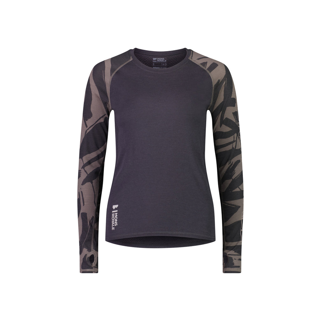 Bella Tech LS