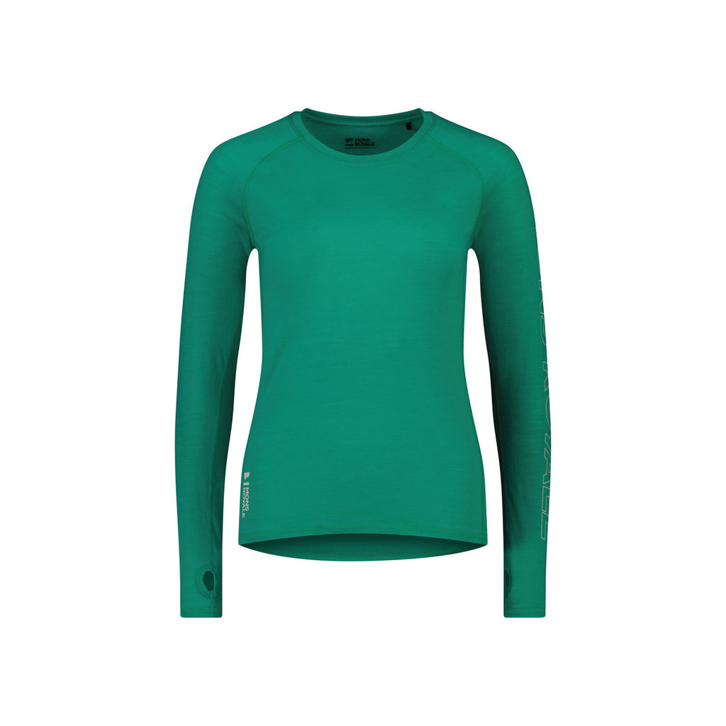 Bella Tech LS