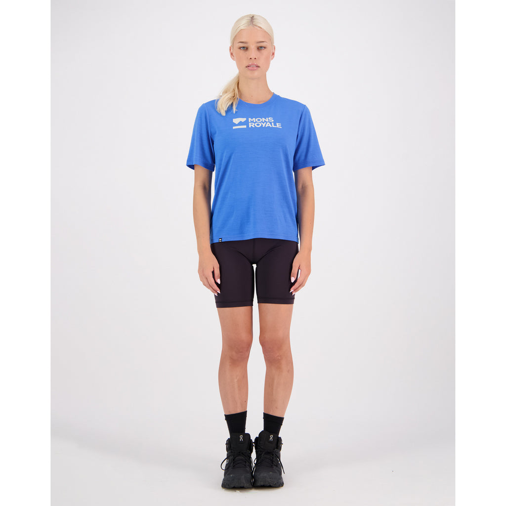 {"assetId":2080266,"assetVersion":0,"exportFormatId":"c245"}
