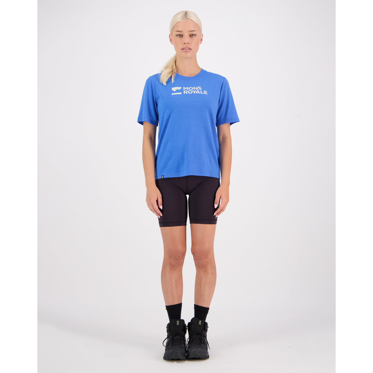 {"assetId":2080266,"assetVersion":0,"exportFormatId":"c245"}