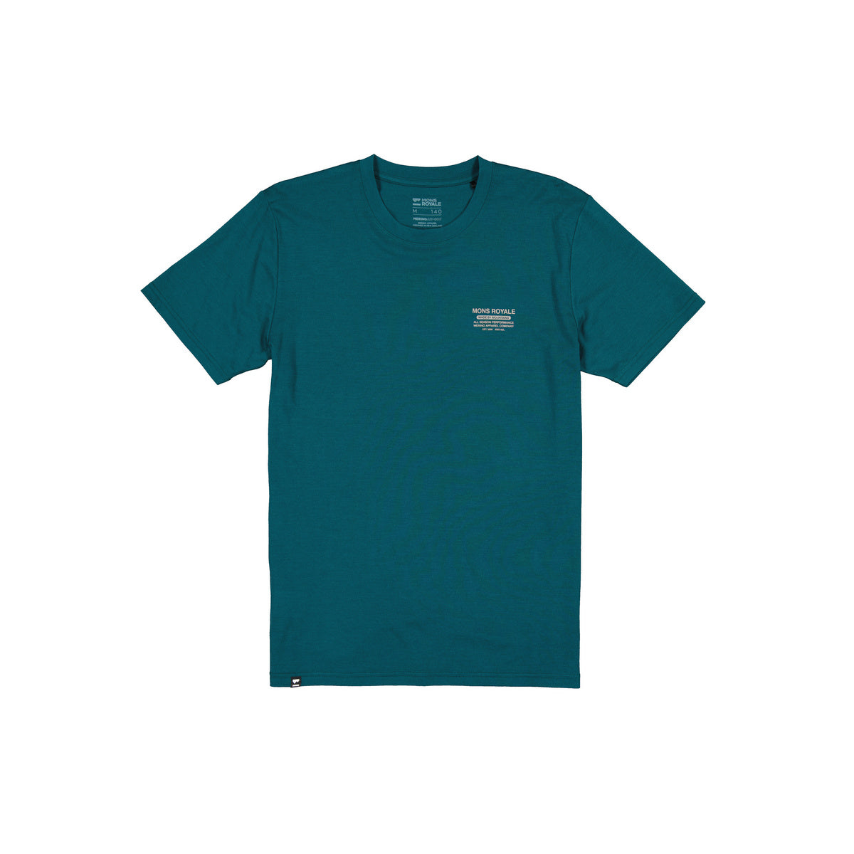 Icon T-Shirt