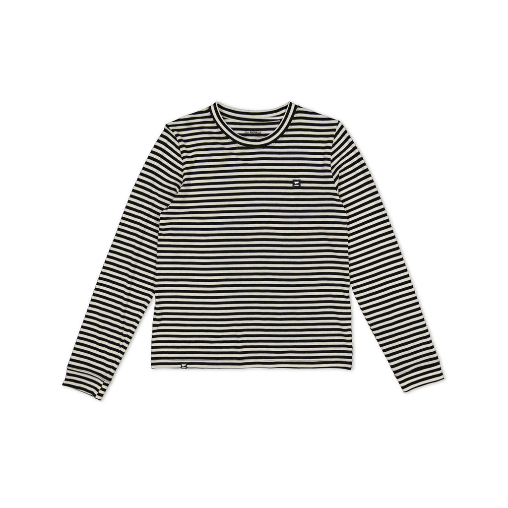 Icon Relaxed LS