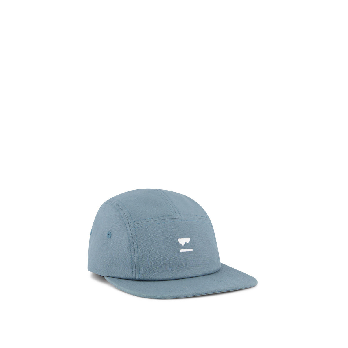 Ridgeline 5 Panel Cap