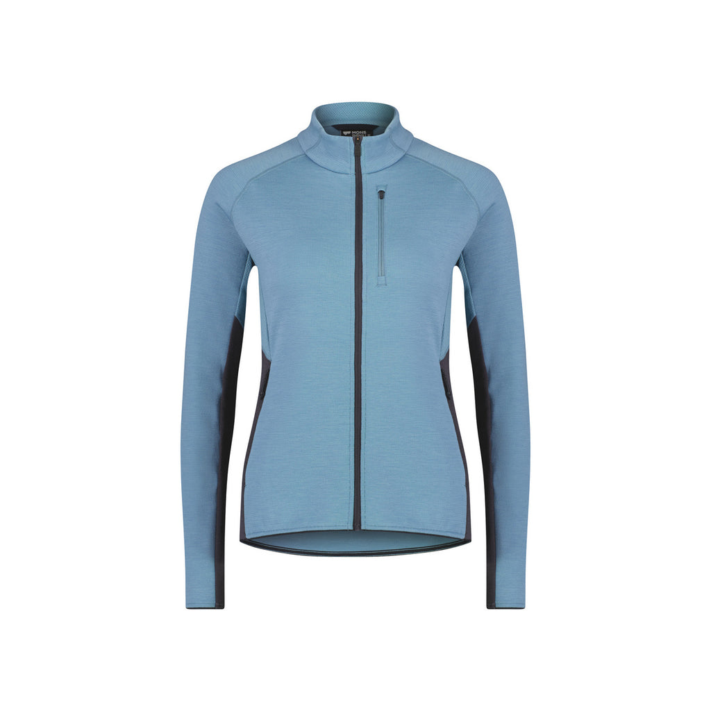 Approach Jacket
