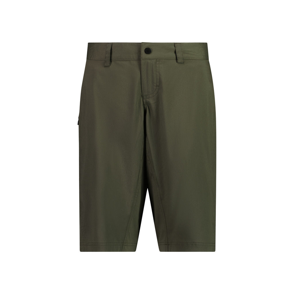 Virage Bike Shorts
