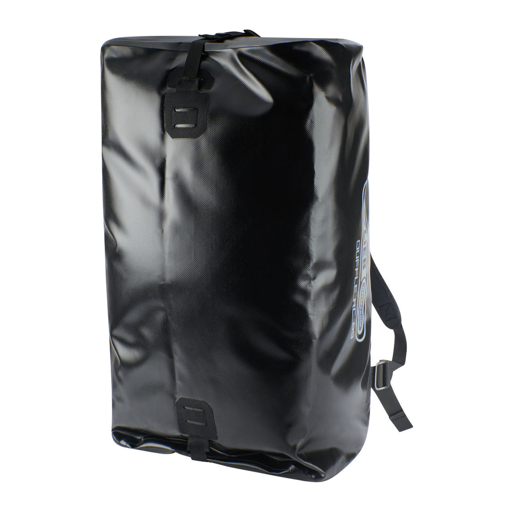 Duffle RC 89L