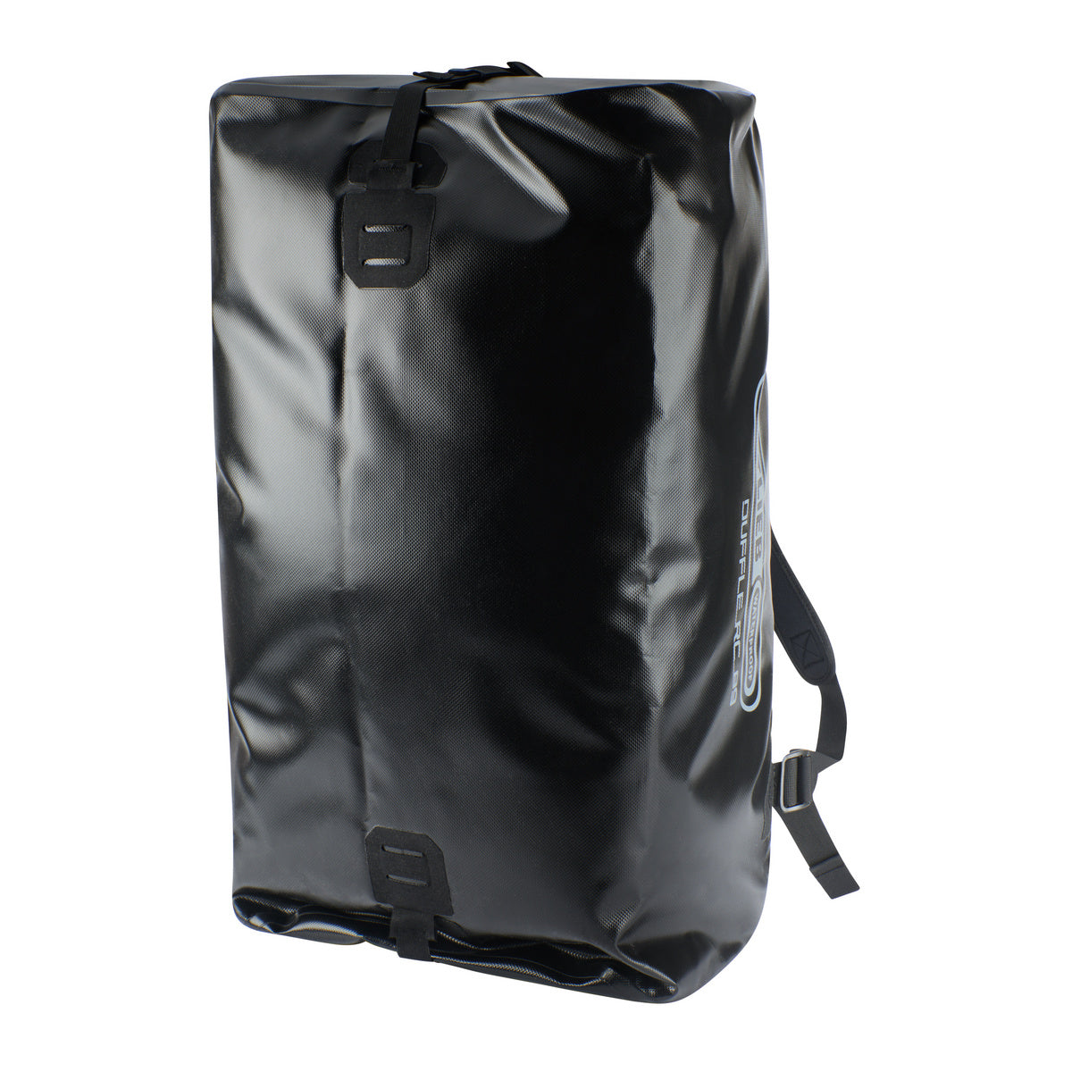 Duffle RC 89L