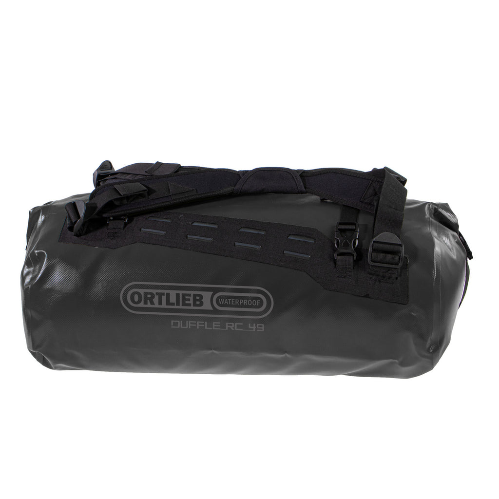 Duffle RC 49L