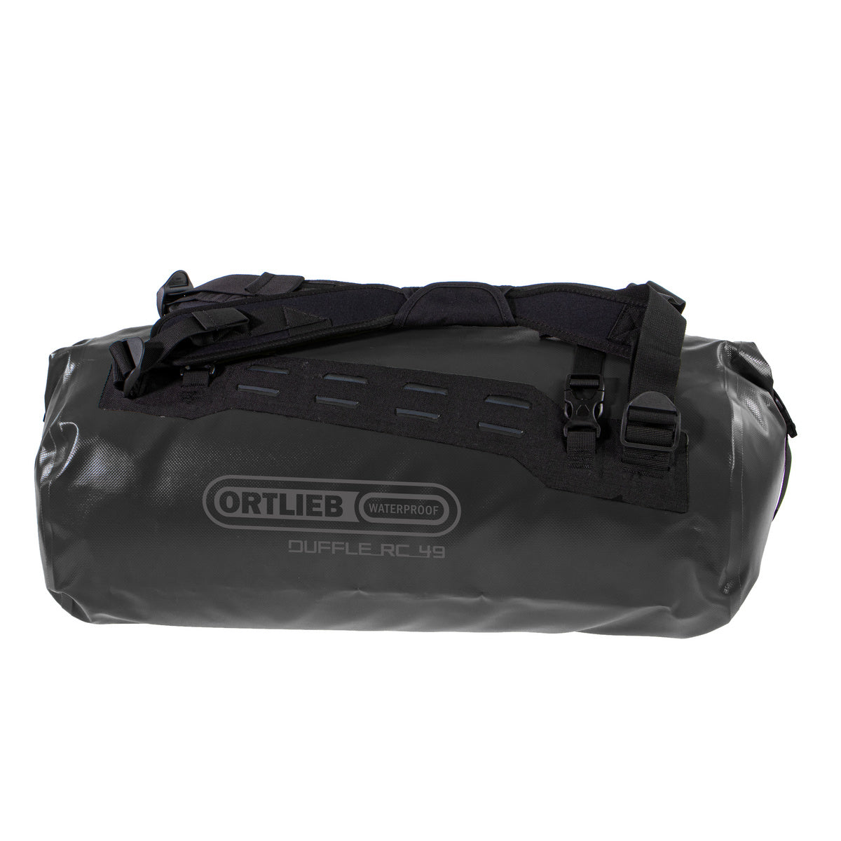 Duffle RC 49L