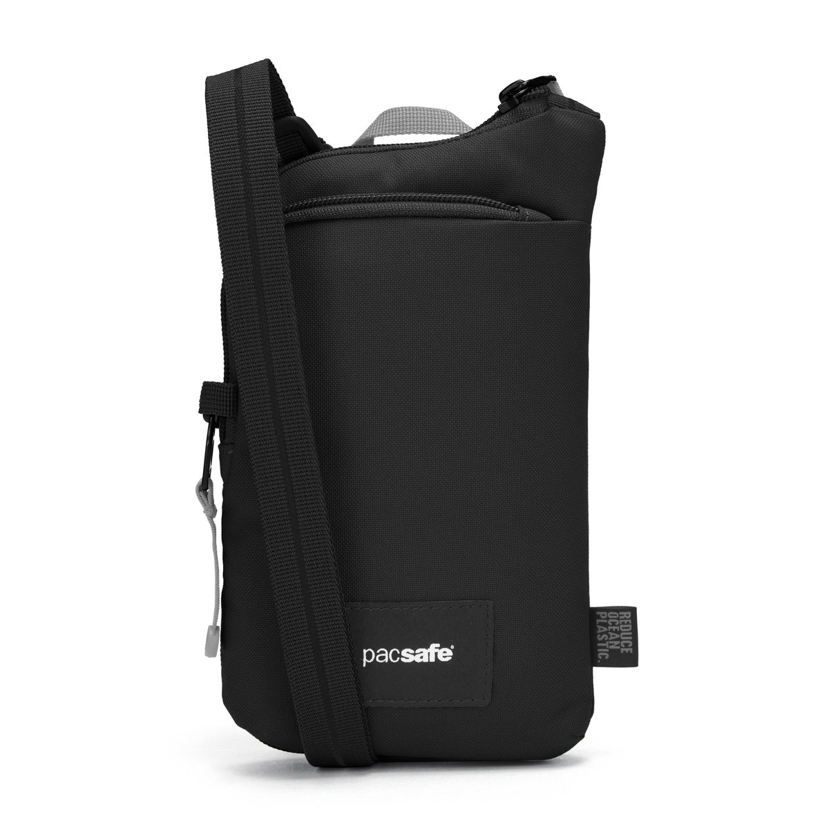GO Tech Crossbody