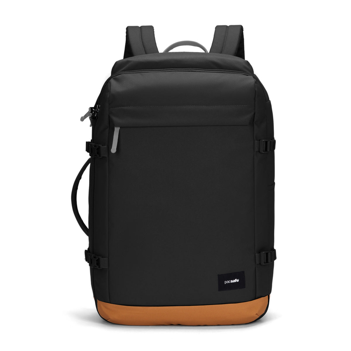 GO Carry-on Backpack 44L