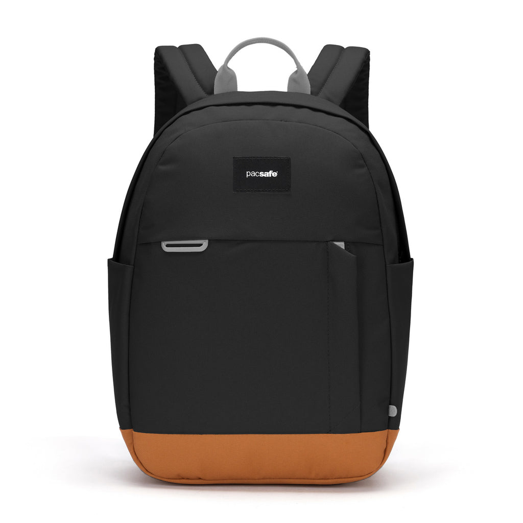 GO 15L Backpack