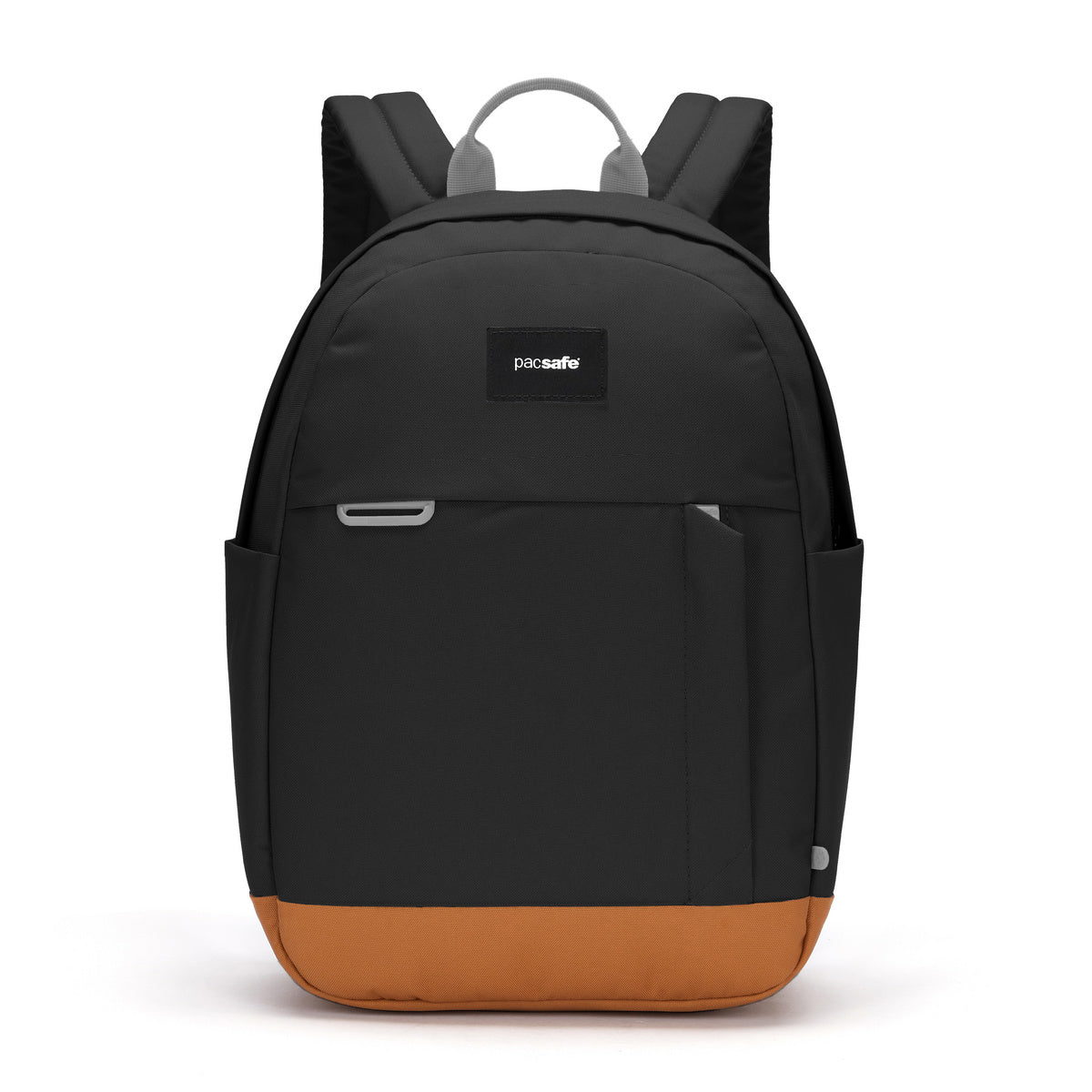 GO 15L Backpack