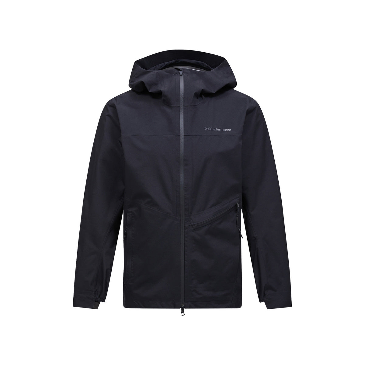 M Commuter GTX Pac J