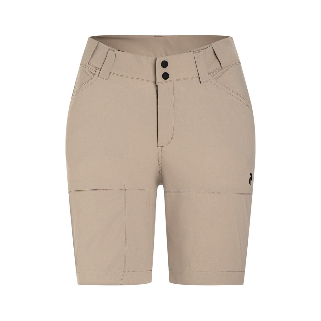 W Iconiq Shorts