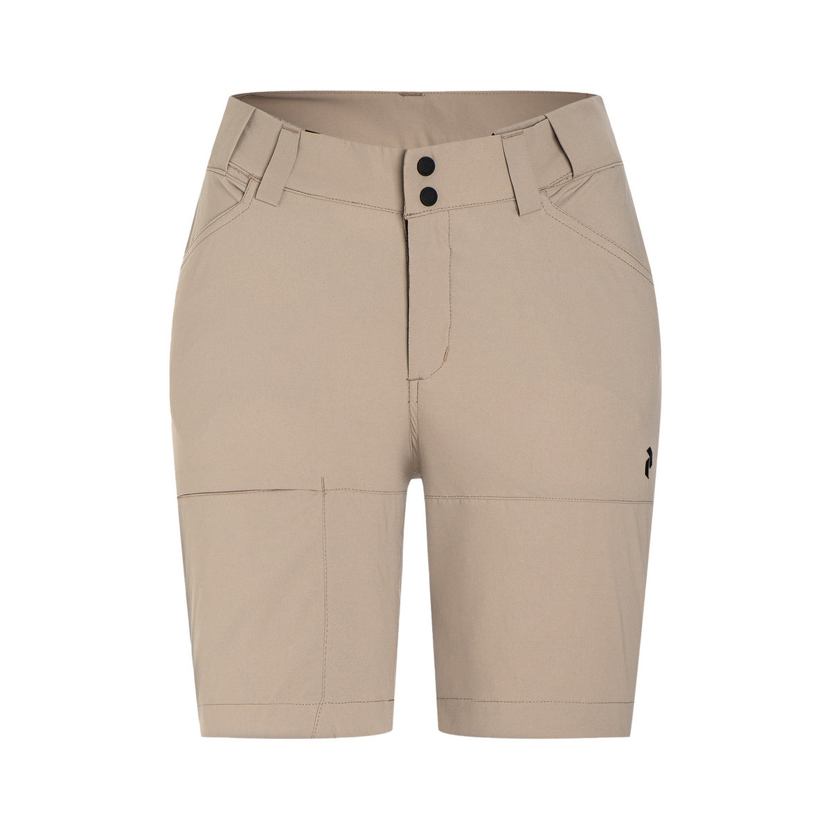 W Iconiq Shorts