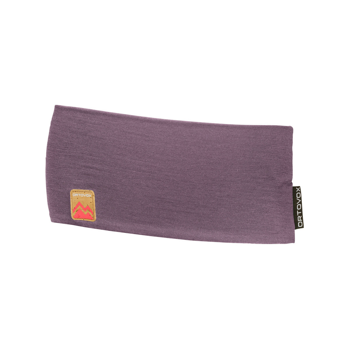 150 Cool Headband