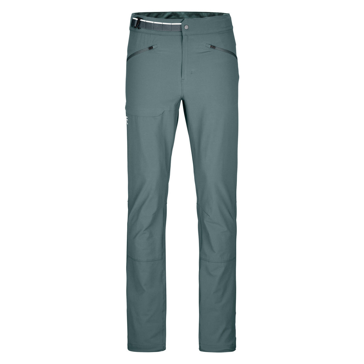 Brenta Pants M