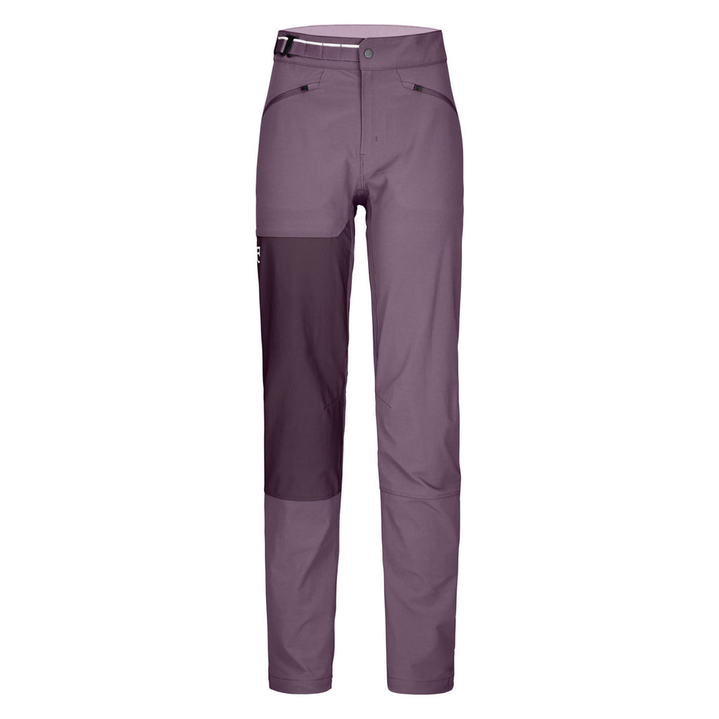 Brenta Pants W