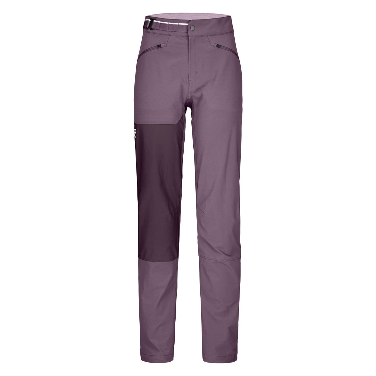 Brenta Pants W