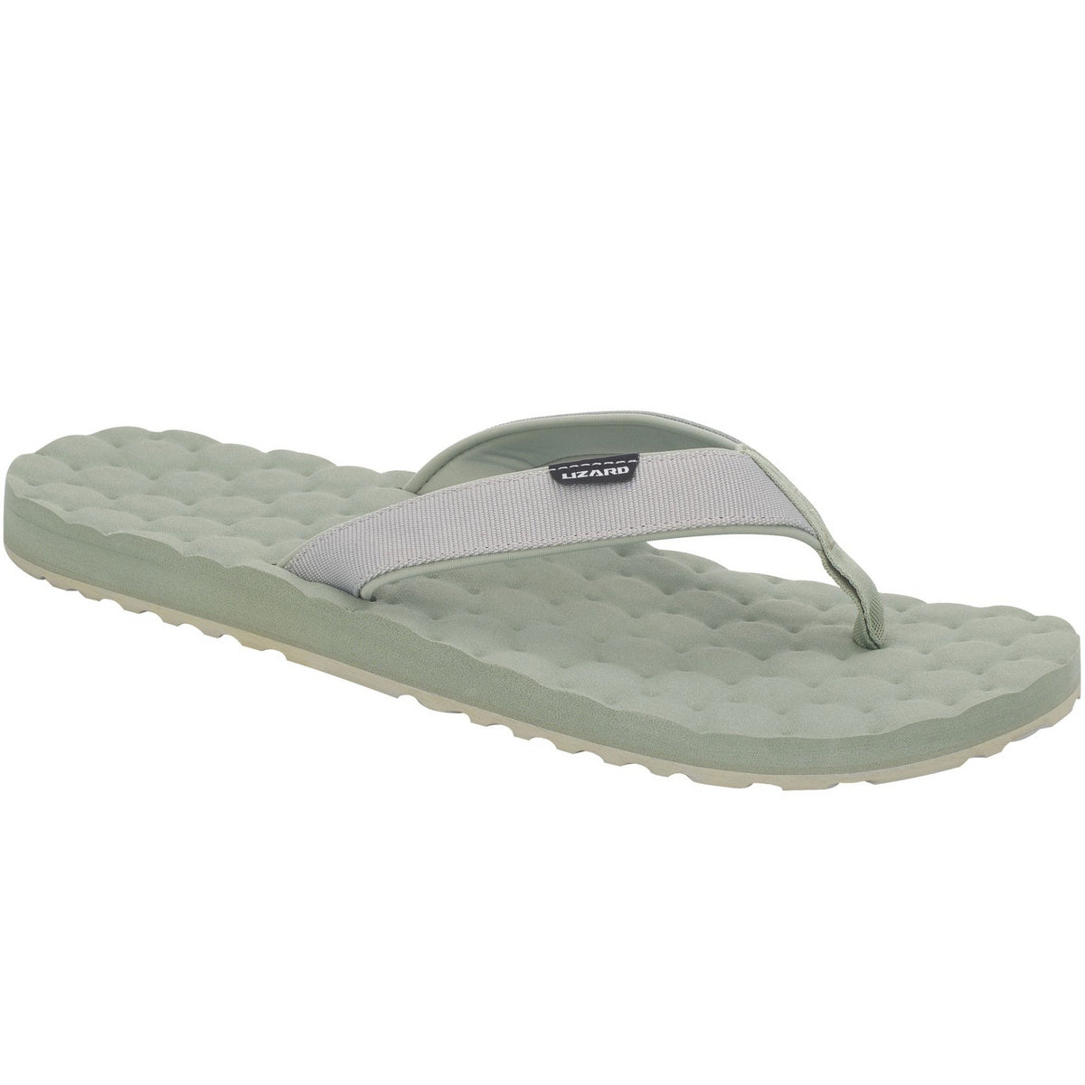 Way Sandal