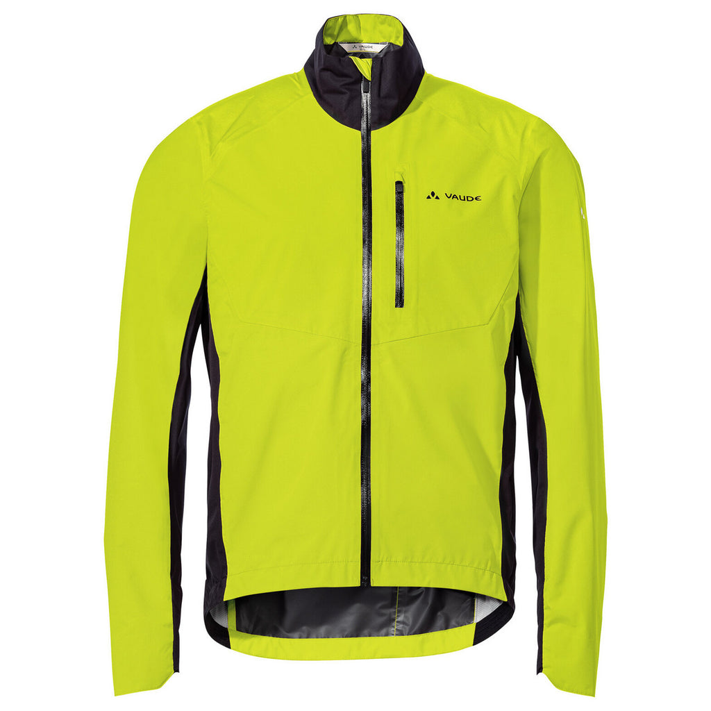 Men's Kuro Rain Jacket