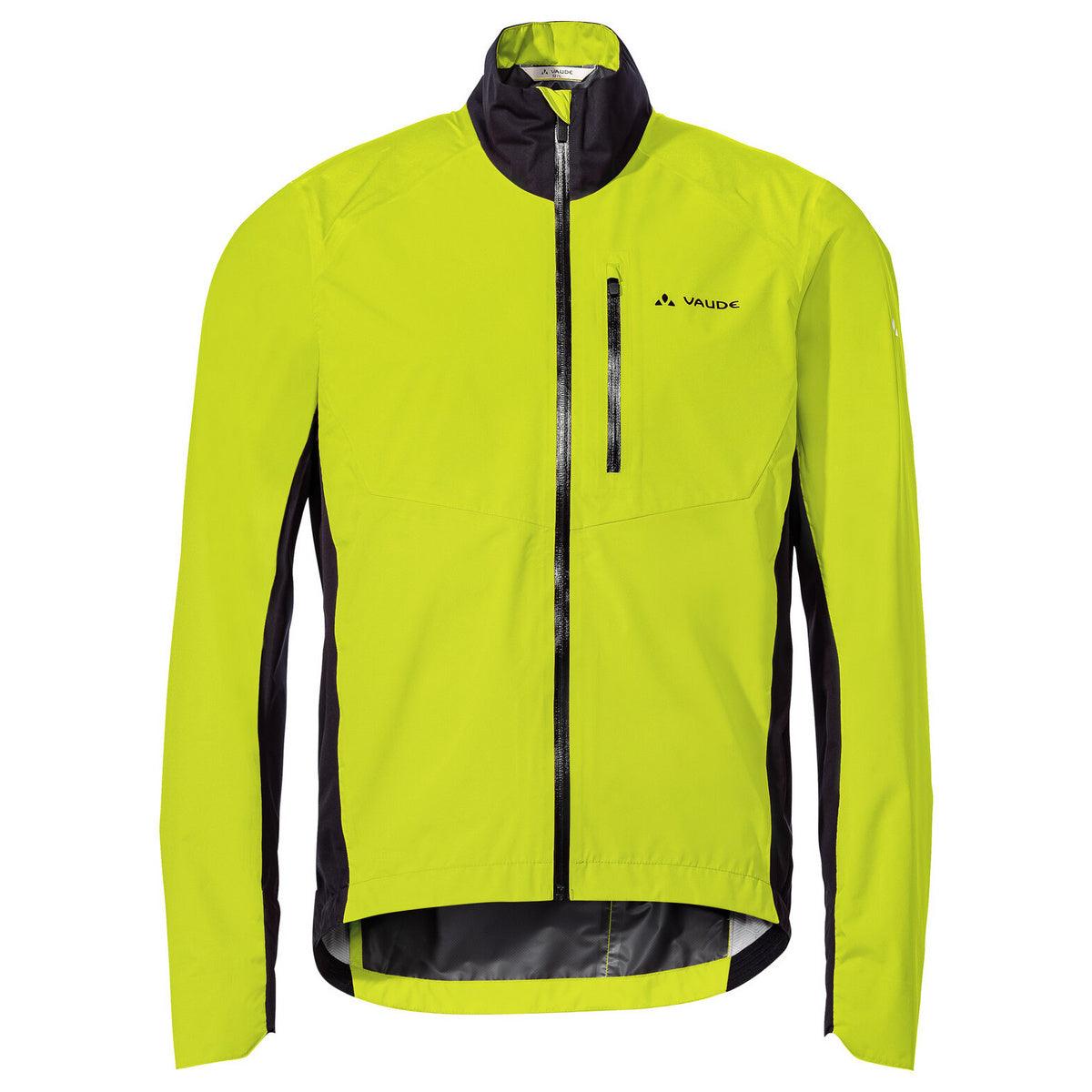 Men's Kuro Rain Jacket