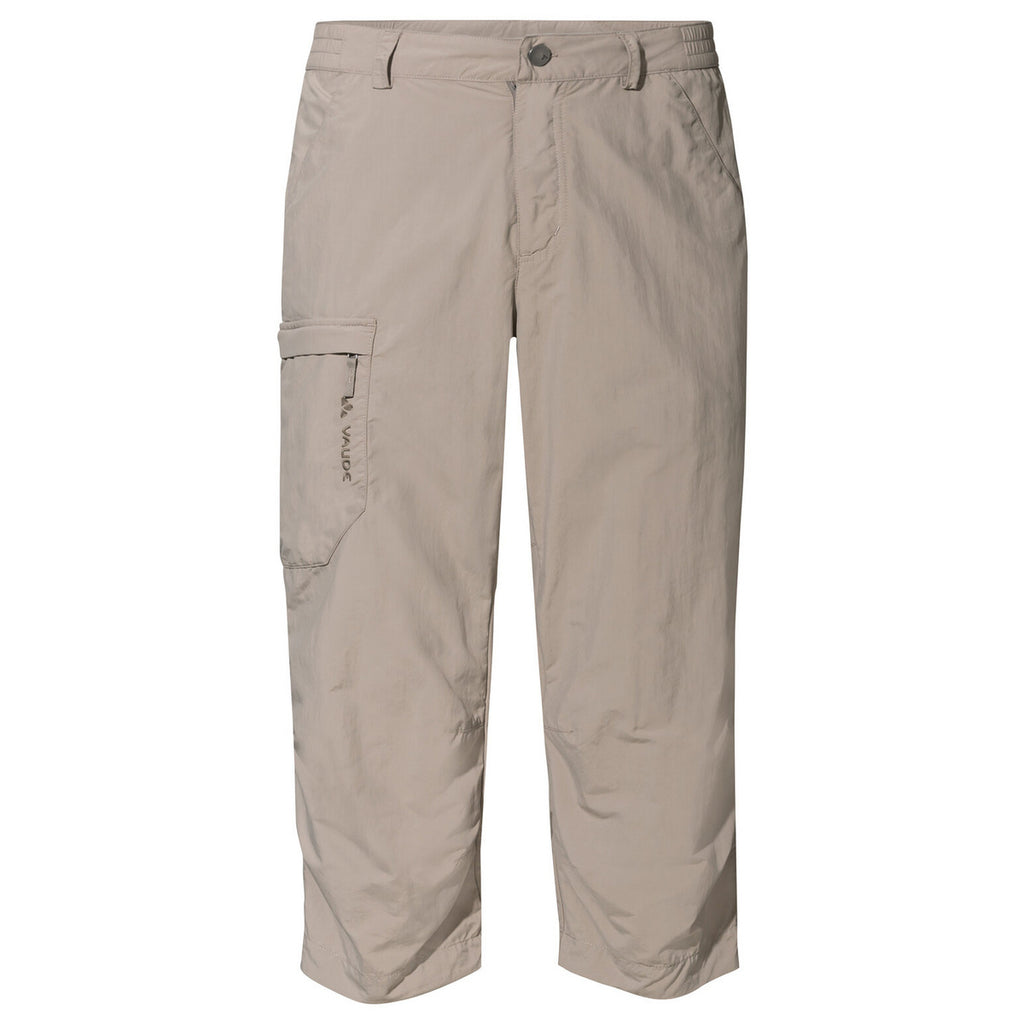 Men's Farley Capri Pants II