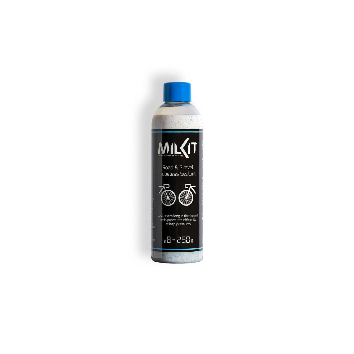 Road and Gravel Sealant