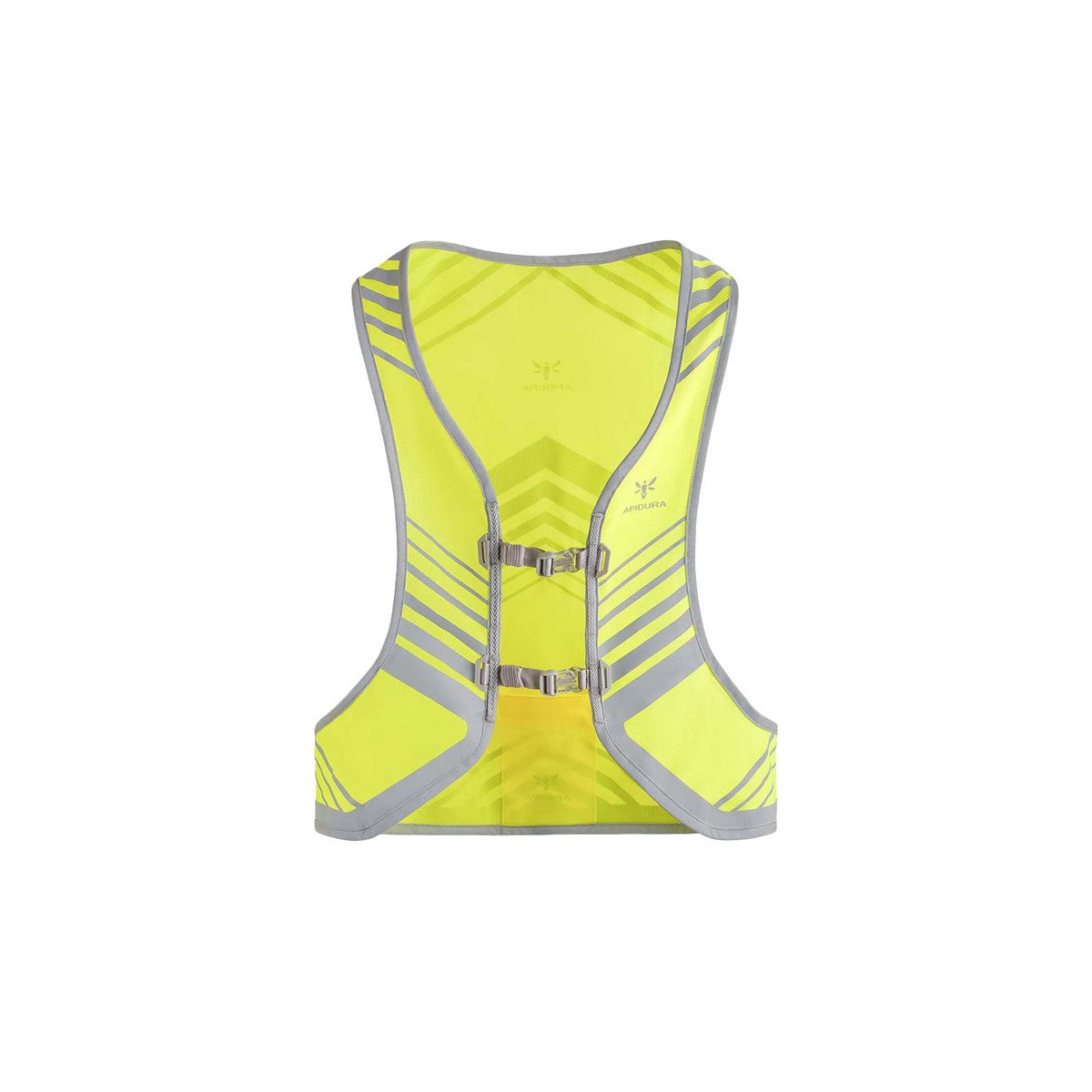 Packable Visibility Vest