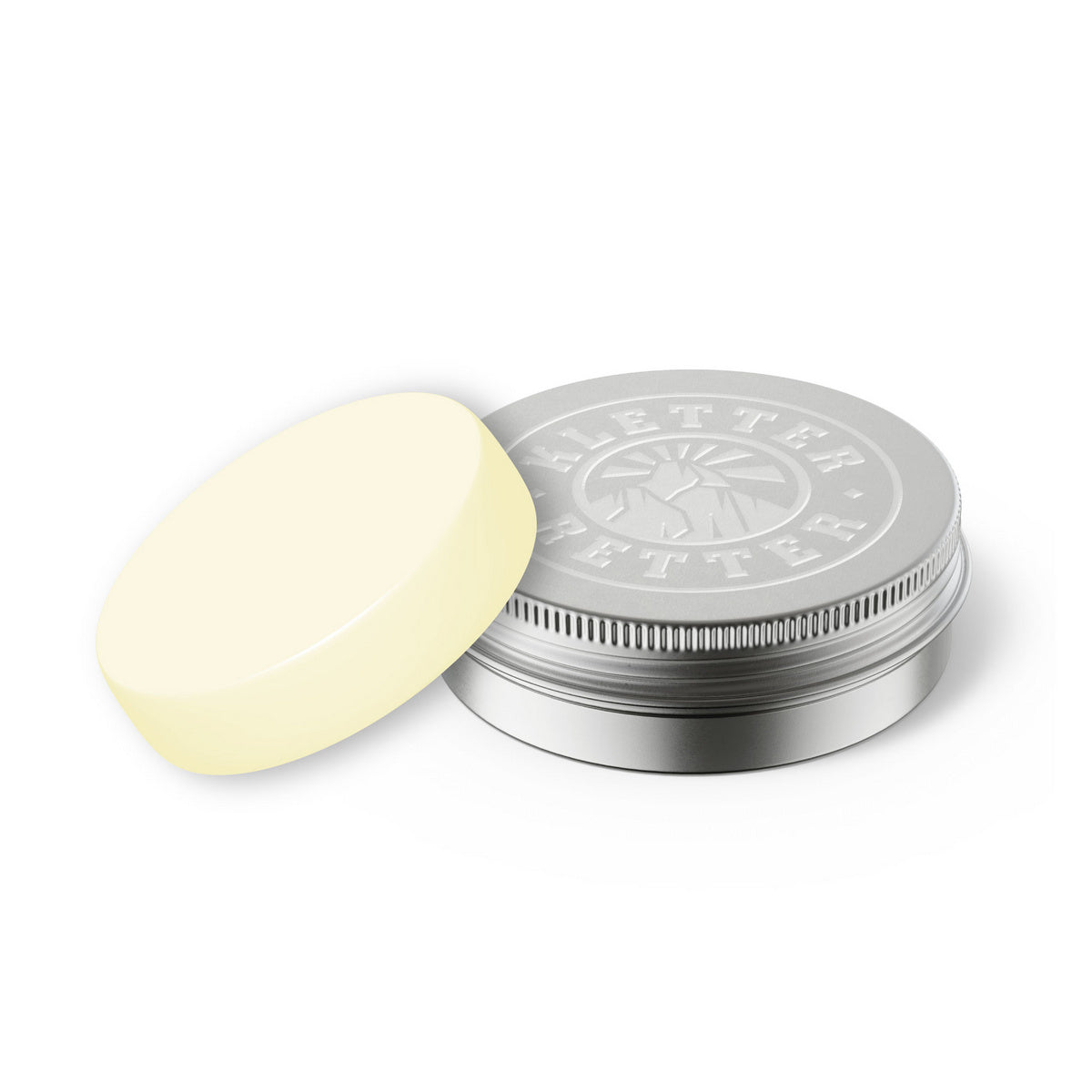 Vegan Skin Disc