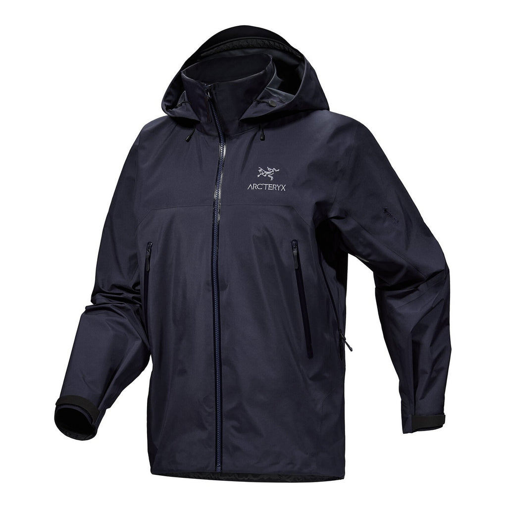 Beta AR Jacket M