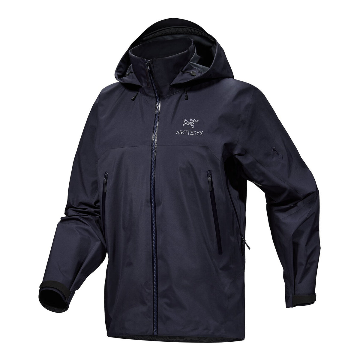 Beta AR Jacket M