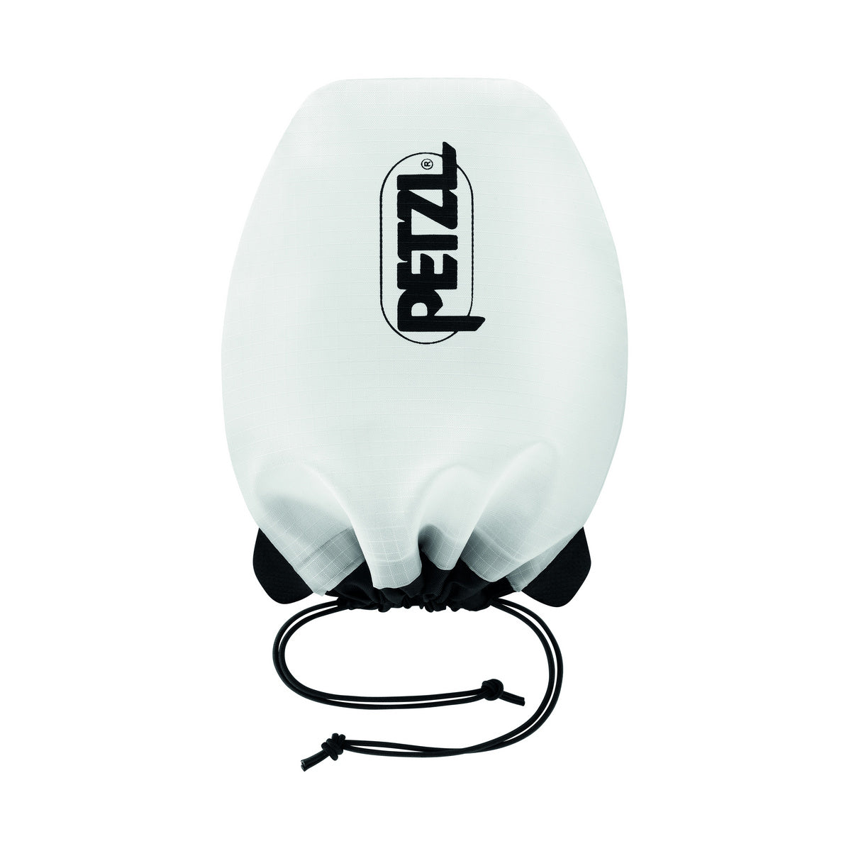 Shell LT