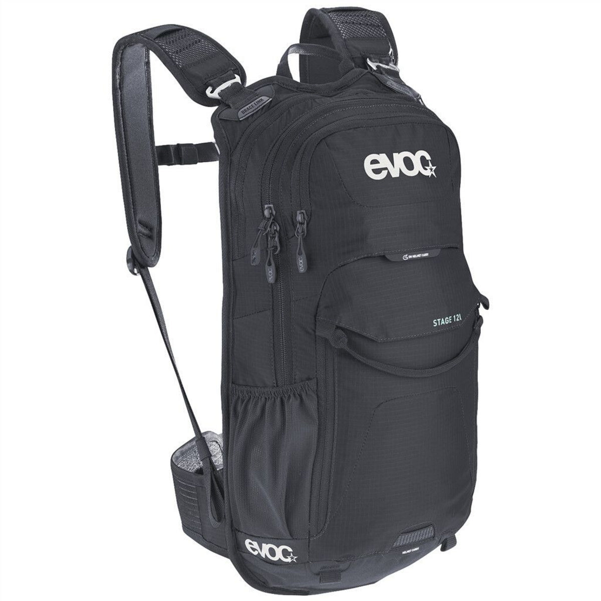 Stage 12L Backpack