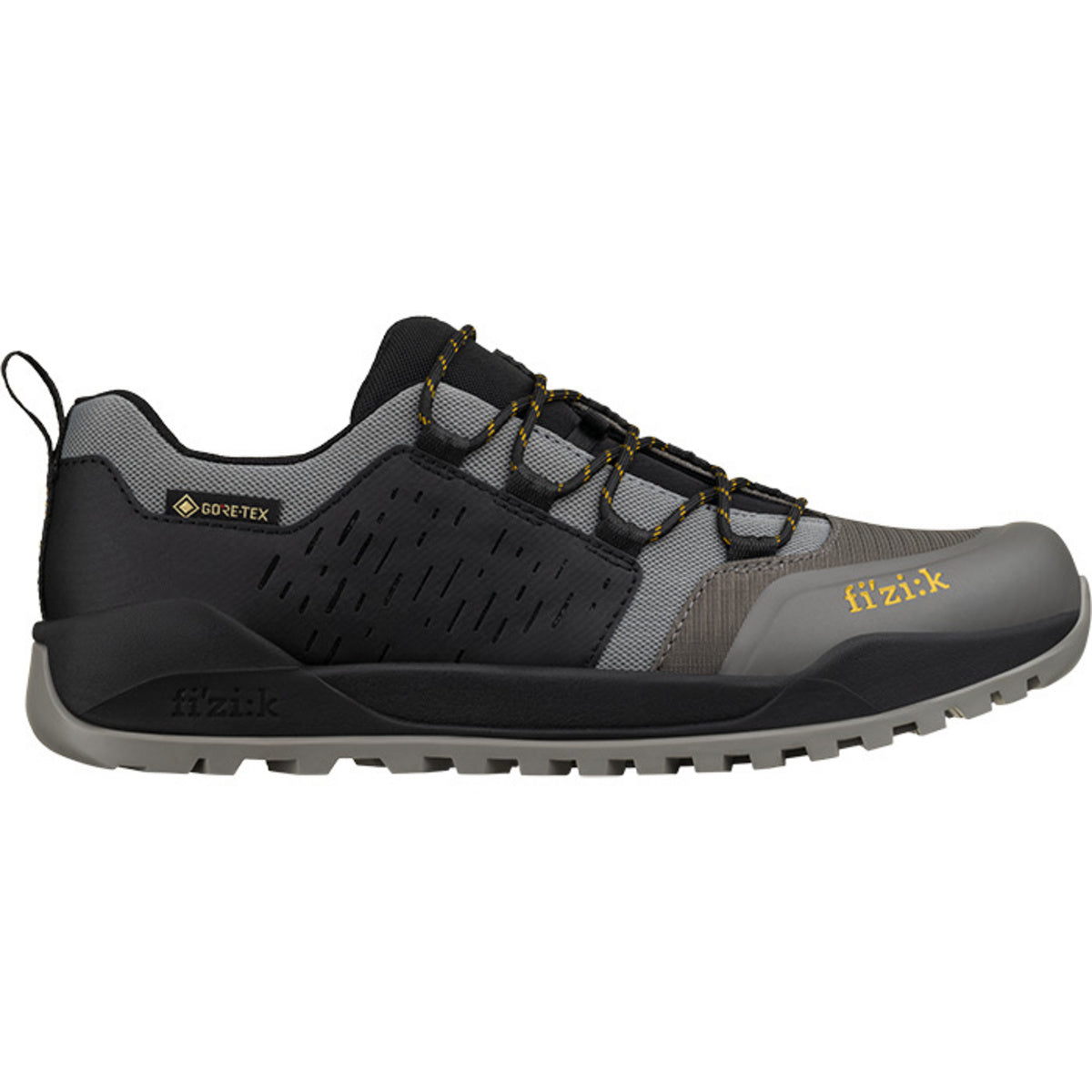 Terra Ergolace X2 GTX