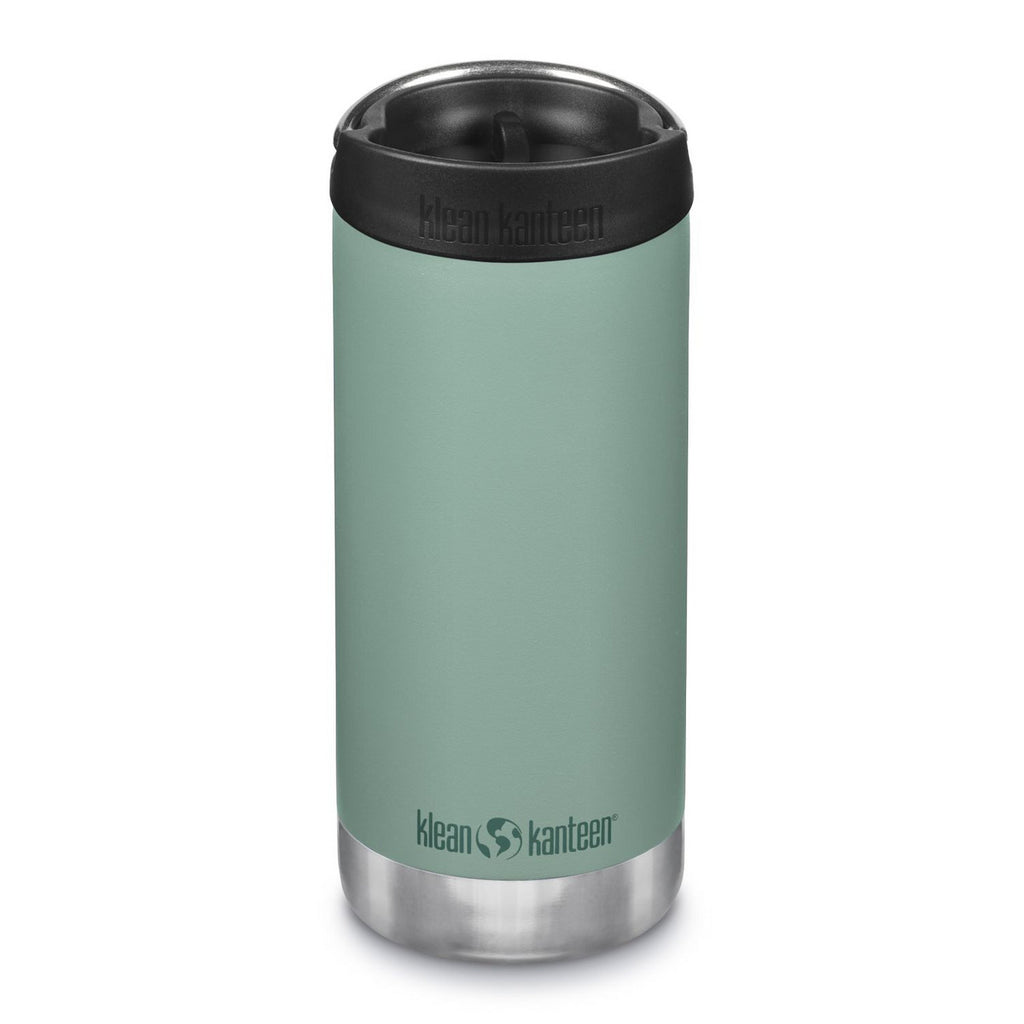 TK Wide Café Cap 355ml