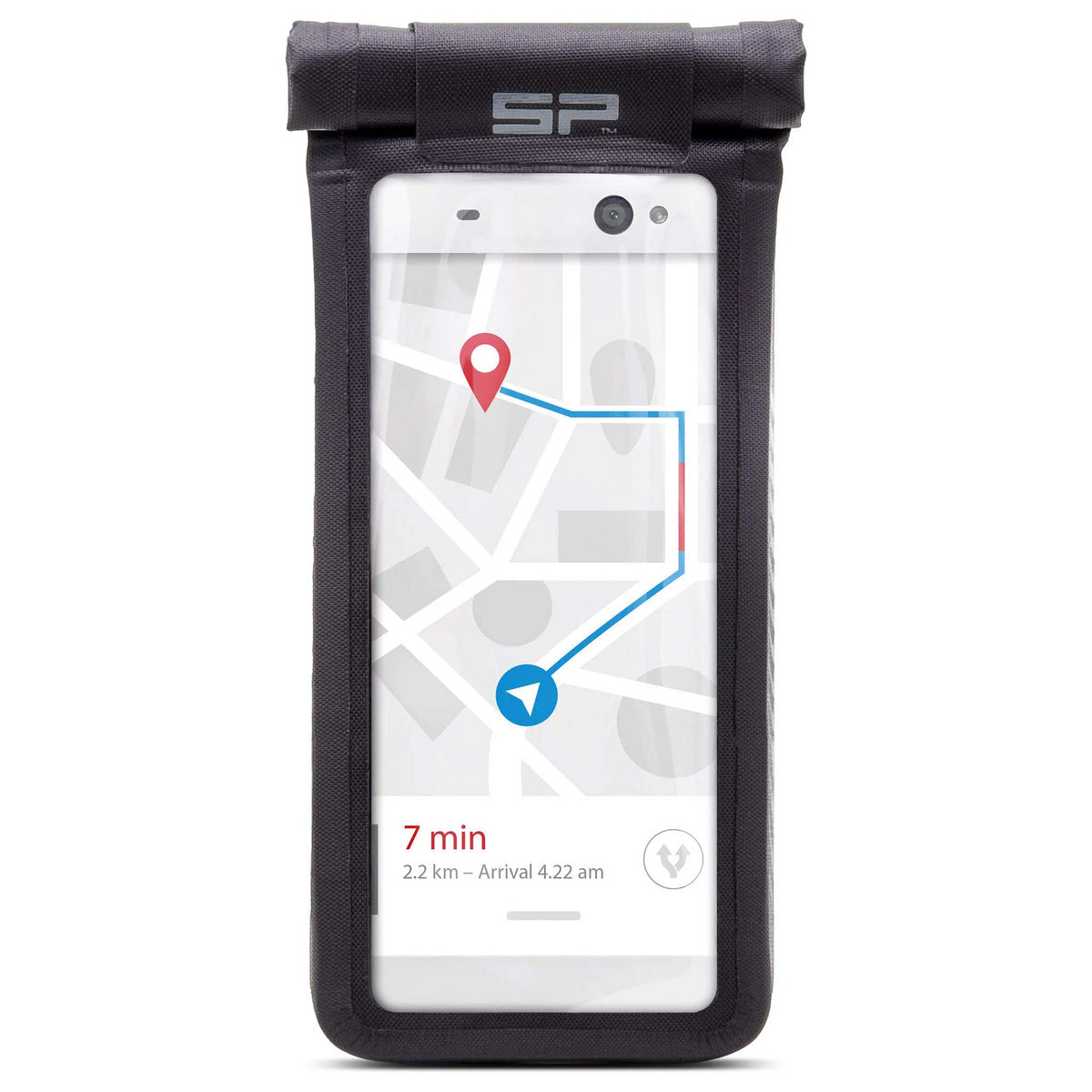 Phone Case Universal SPC+