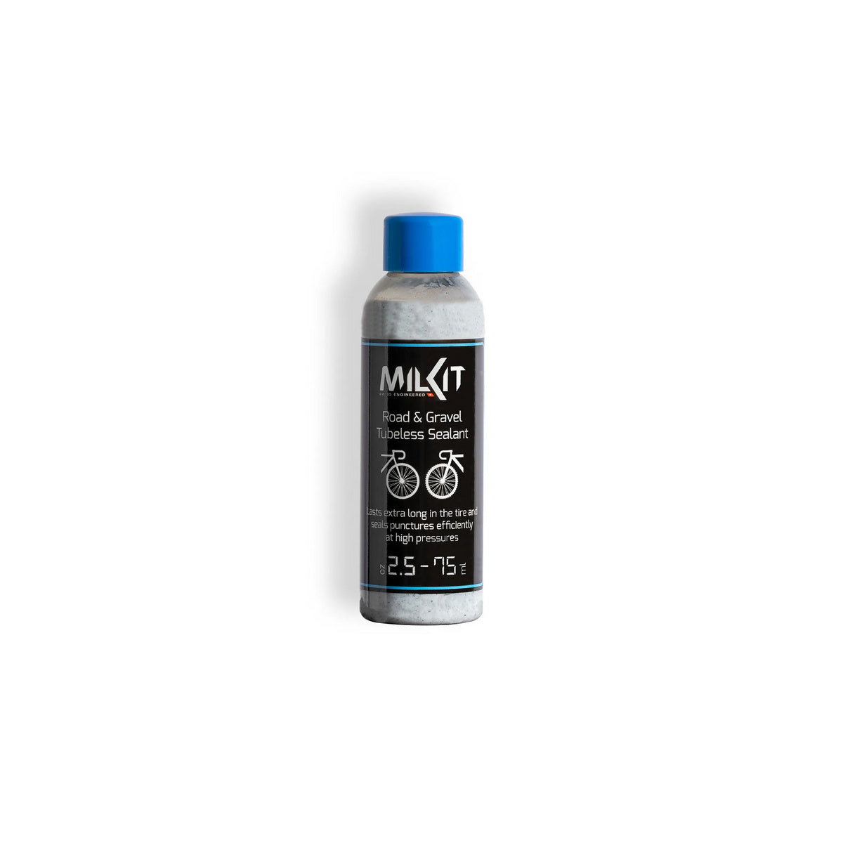 Road and Gravel Sealant