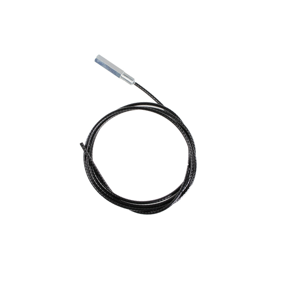 Handlebar Mounting-Set Ersatzseil
