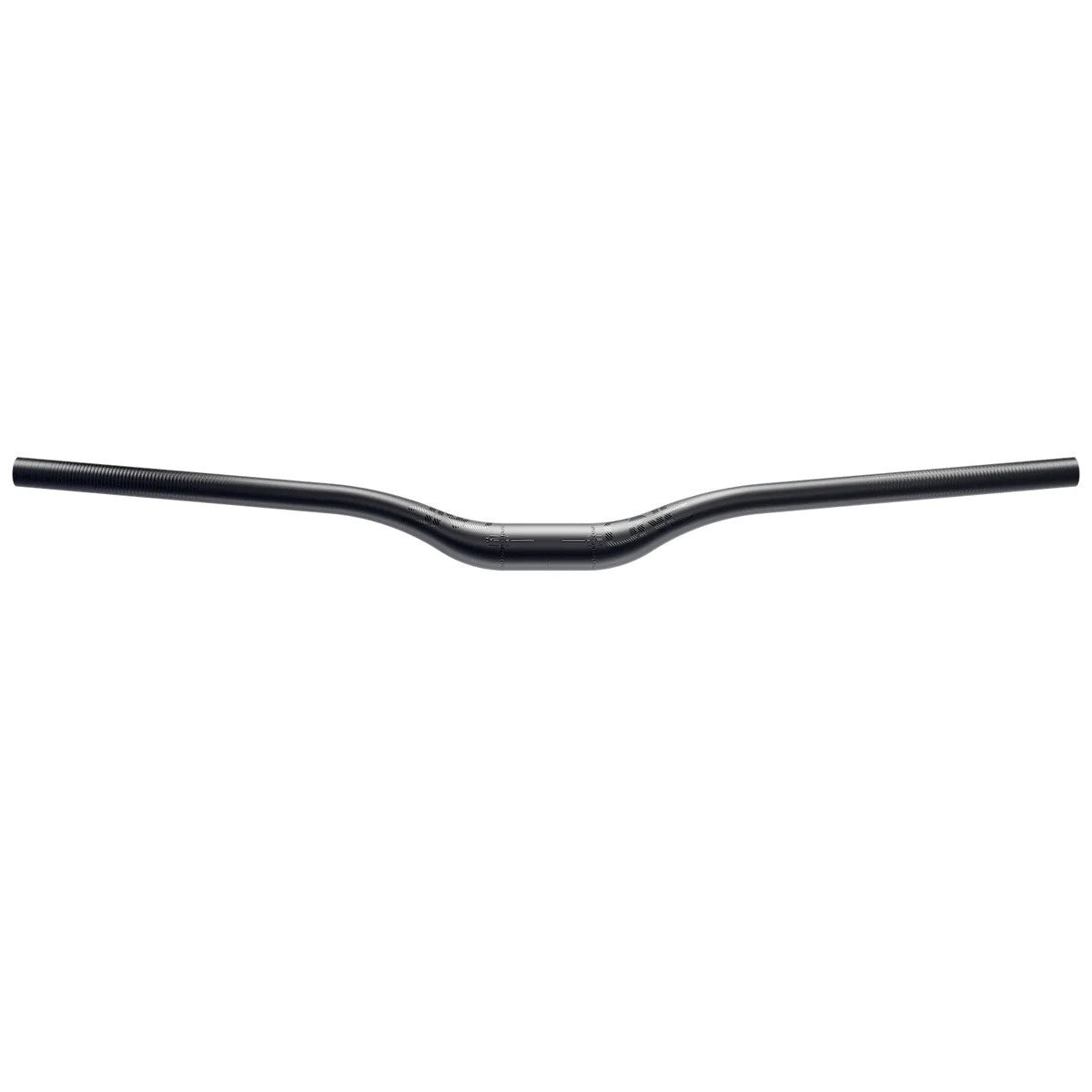 Aluminum Handlebar 35D