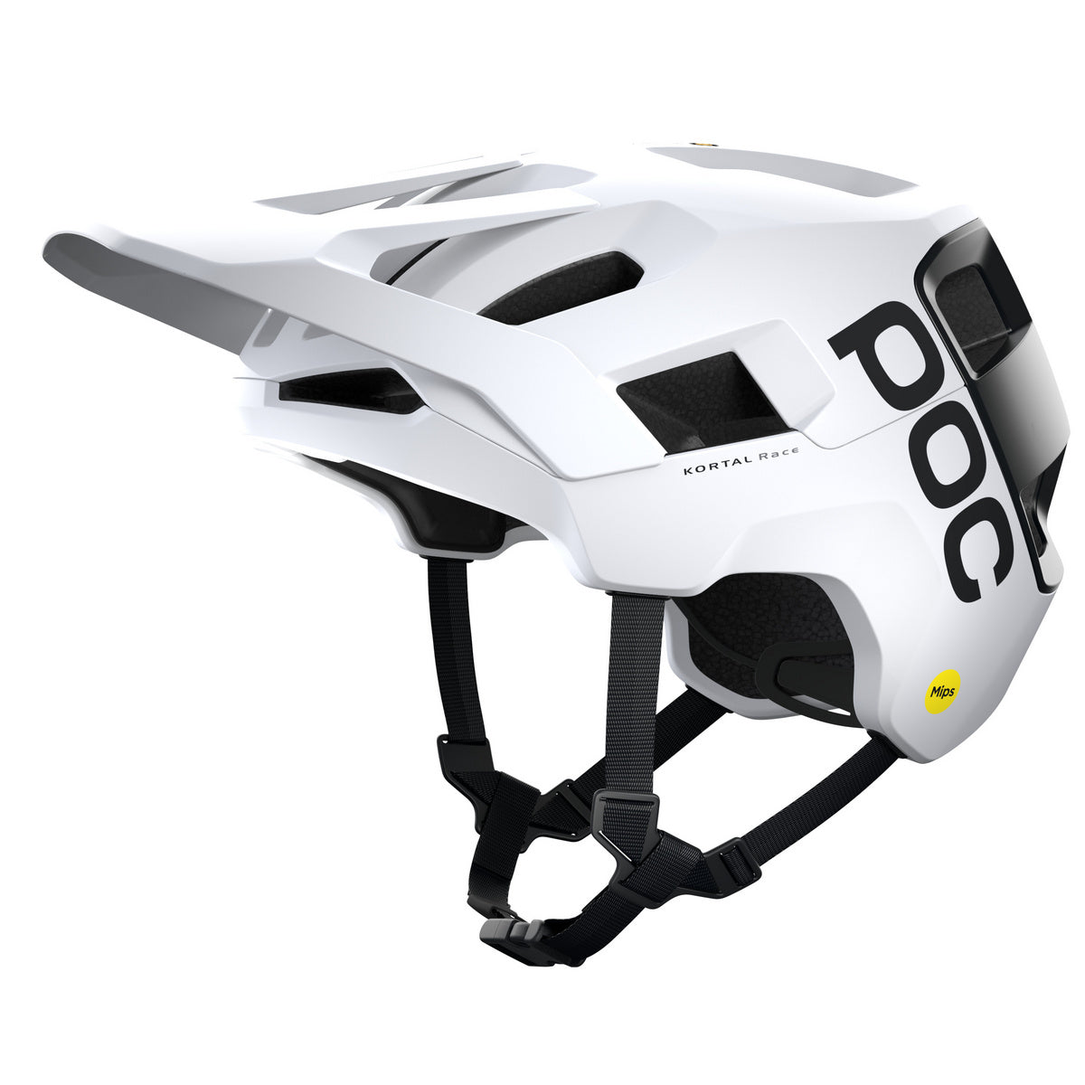 Kortal Race Mips